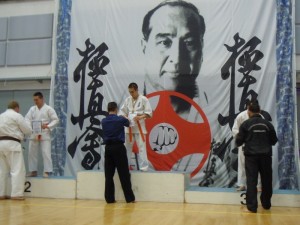 campionat karate aprilie 2013 foto5