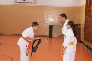 concurs cultura generala kyokushin